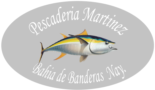 Pescadería Martinez